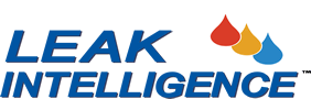 LEAK Intelligence logo